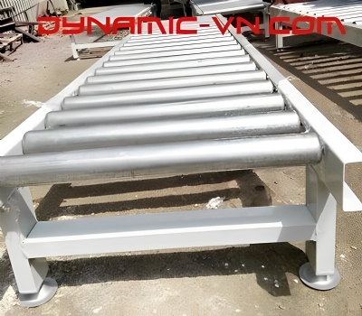 bep-au-4-hong-co-lo-nuong-inoksan-ino-7kg23s